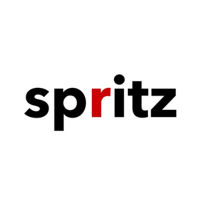 Spritz App