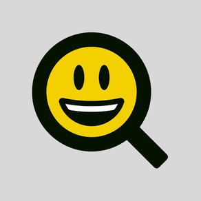 Emoji Search - Emoji Lookup