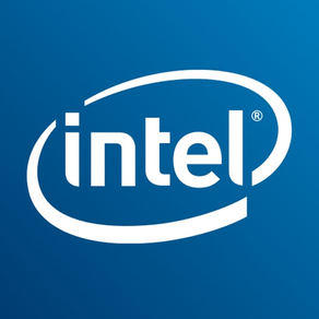 Intel.Events