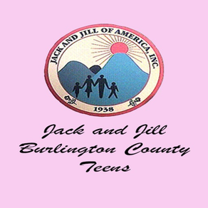 J&J Burlington County Teens