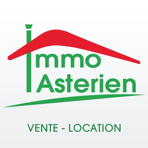 IMMOBILIER ASTERIEN