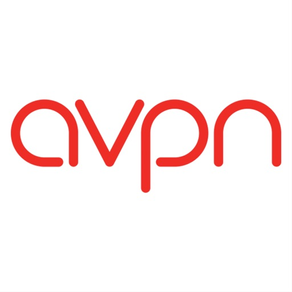 AVPN Sea Summit