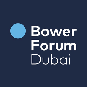 Bower Forum