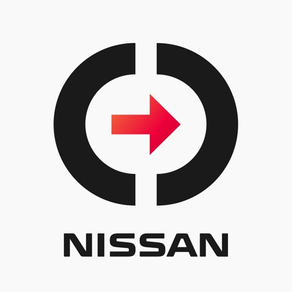 Nissan Switch