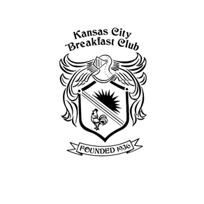 Kansas City Breakfast Club