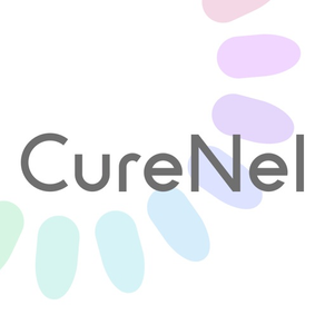 CureNel