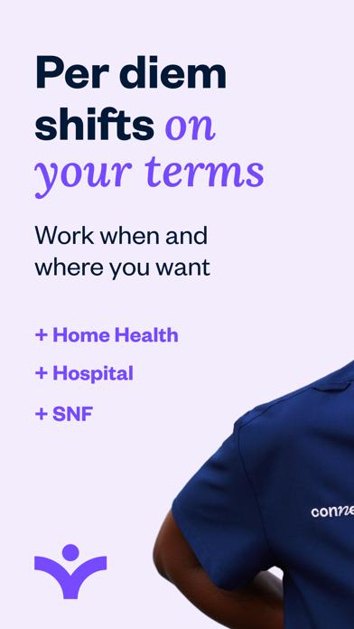 connectRN poster
