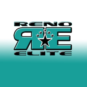 Reno Elite