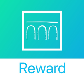 Intesa Sanpaolo Reward