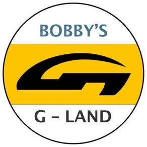 G-Land Bobby`s Surf Camp