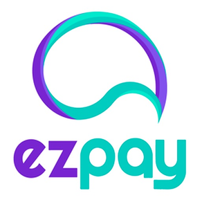 EzPay