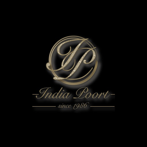 India Poort