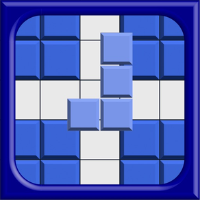 Block Puzzle, Jewel
