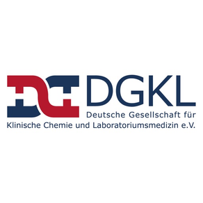 16. Jahrestagung der DGKL