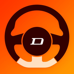 DriversApp