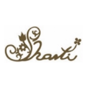 Shanti（シャンティー）