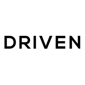 DRIVEN Relationships