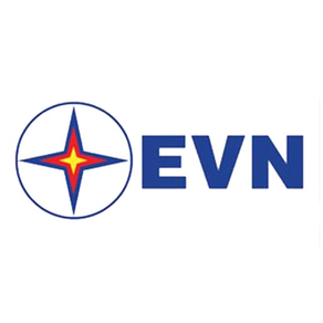 EVN Thai Binh