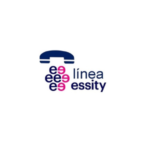 LineaEssity