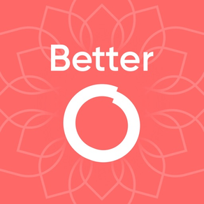 Better O: Taoist Yoni Yoga