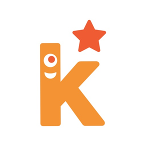 Kidstream