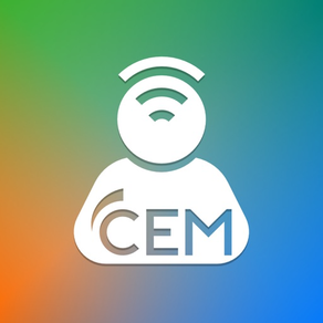 CEMA