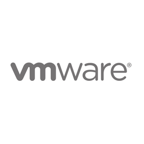 VMware eStories