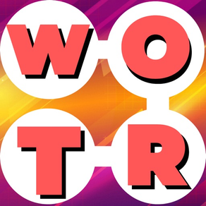 Wort Guru Spiele - Wörter Quiz