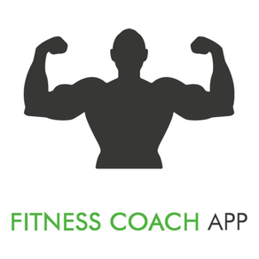 V3C-FitnessCoach Provider