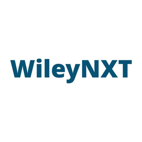 WileyNXT Digital English