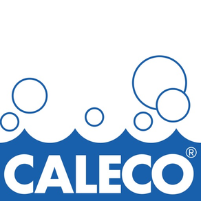 CALECO CleanMobile