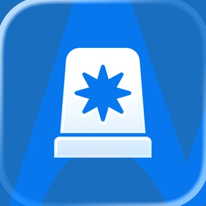 CommandCentral Responder