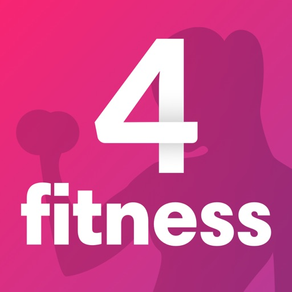 4FitnessGirls: Weightloss Game