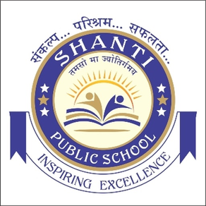 Shanti Public School