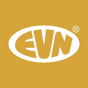 EVN WiFi Control