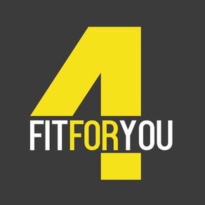 Fit4You Training