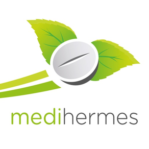 medihermes