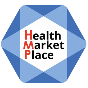 Health Marketplace SG Provider