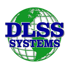 DLSS Systems Personal Safety