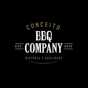 BBQ Company