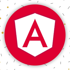 Learn Angular Coding Offline