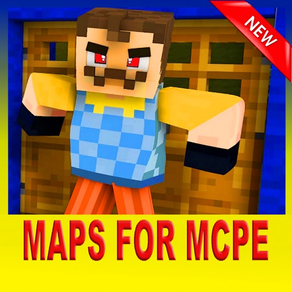 Best Horror Maps for Minecraft