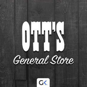 Ott's General Store