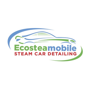 Ecosteamobile