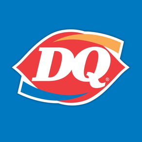 Dairy Queen - Saudi Arabia