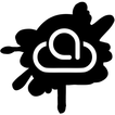 ArtCloud Curate