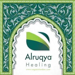 Ruqya Healing Guide