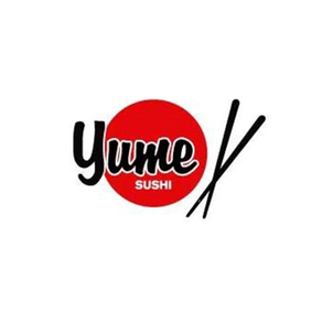 Yume Sushi Delivery