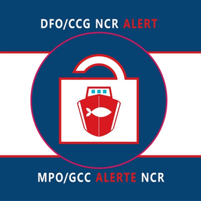 DFO NCR Alert