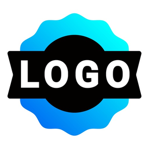 Logo Maker: Graphic Design App